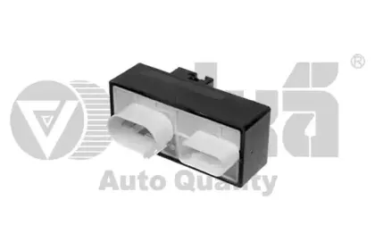 Реле, продольный наклон шкворня вентилятора vika купить